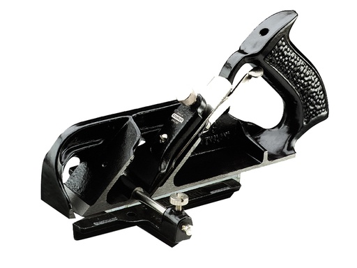 [STA112078] No.78 Duplex Rebate Plane