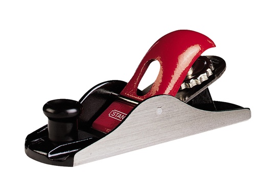 [STA112116] No.110 Block Plane