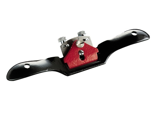 [STA112151] 151 Spokeshave Flat