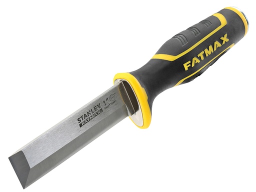 [STA166930] FatMax® Wrecking Knife 25mm