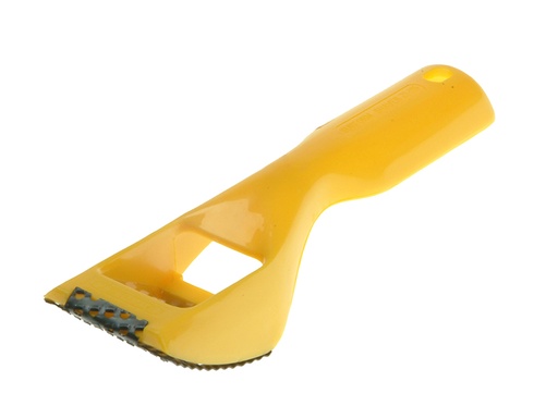 [STA521115] Surform® Shaver Tool