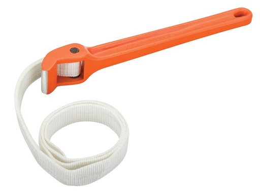 [BAH3758] 375-8 Plastic Strap Wrench 300mm (12in)