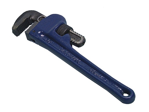 [FAIPW10] Leader Pattern Pipe Wrench 250mm (10in)