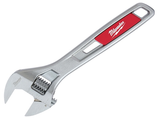 [MHT48227408] Adjustable Wrench 200mm (8in)