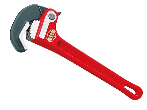 [RID10348] Heavy-Duty RapidGrip® Wrench 250mm (10in)