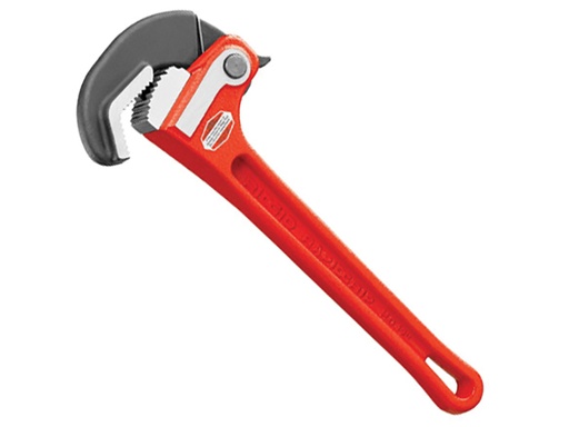 [RID10358] Heavy-Duty RapidGrip® Wrench 350mm (14in)