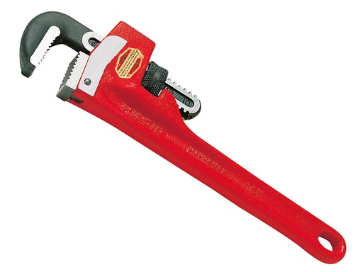 [RID31395] 31395 Heavy-Duty Raprench® Wrench 250mm (10in)