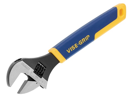 [VIS10505490] Adjustable Wrench Component Handle 250mm (10in)