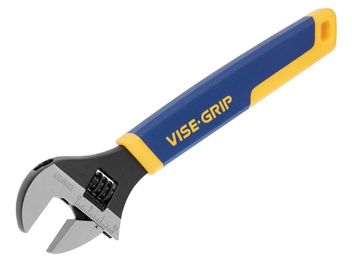 [VIS10505492] Adjustable Wrench Component Handle 300mm (12in)