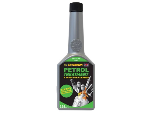 [D/ISGA01] Petrol Treatment 325ml