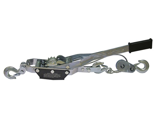 [FAIAUCABLE4] Cable Puller (Hand-Operated) 4 tonne