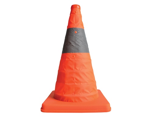 [OLY90805] Collapsible Cone 410mm (16in)