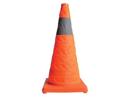 [OLY90810] Collapsible Cone 610mm (24in)