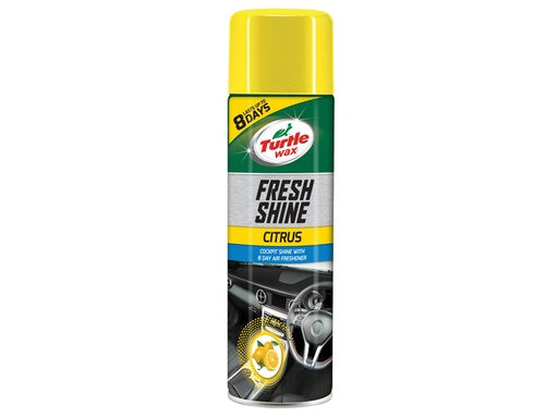 [TWX51786] Fresh Shine Citrus 500ml