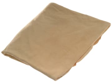 [UCRCL225] Large Chamois Leather 2.25ft