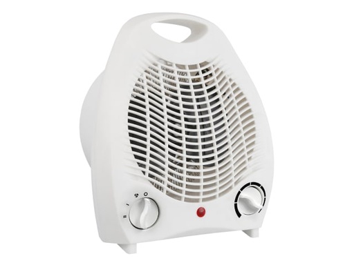 [AIRUFH2TN] Upright Fan Heater 2.0kW