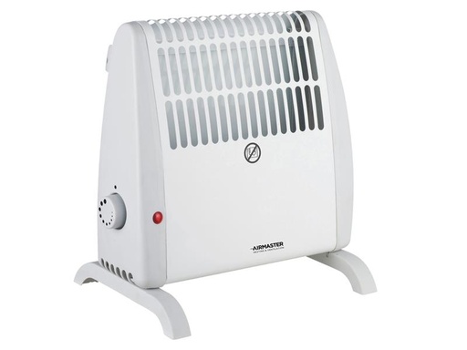 [AIRFW400] Frost Watch Convector Heater 520W