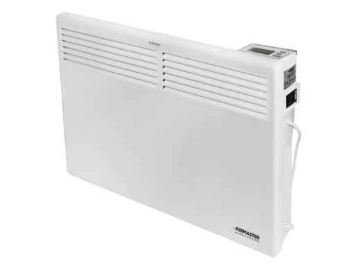 [AIRPH15TIM] Digital Panel Heater 1.5kW