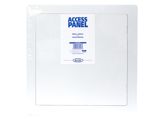 [ARCAPS300] Access Panel 300 x 300mm