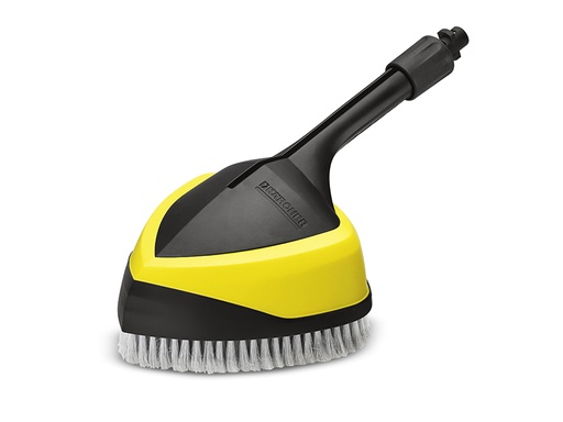 [KARD150] D150 Delta Racer WB 150 Power Brush