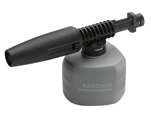 [KARFOAMNOZ] Foam Sprayer Attachment 0.6 litre