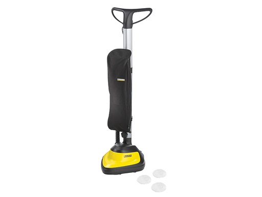 [KARFP303] FP303 Floor Polisher 240V