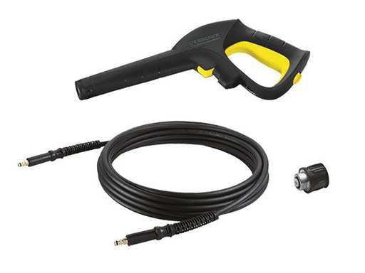 [KARHGN] Replacement Hose 7.5m & Hand Gun