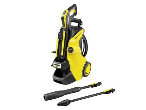 [KARK5PC] K 5 Power Control Pressure Washer 145 bar 240V