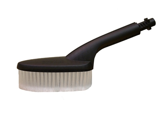 [KARWB] Wash Brush