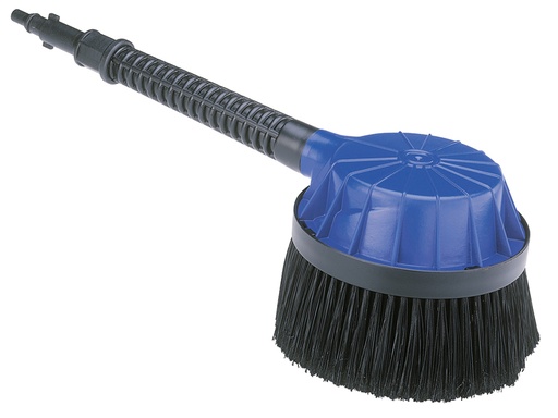 [KEW126411395] Small Universal Rotary Brush