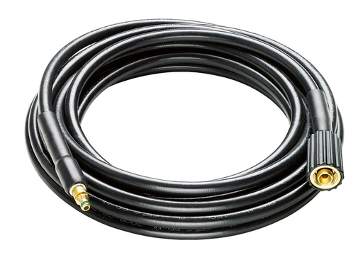 [KEW126481138] Universal Standard Hose 6m