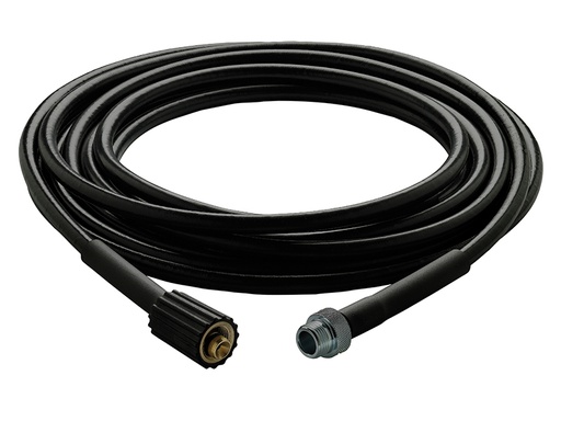 [KEW6410760] High-Pressure Threaded End Extension Hose 7m