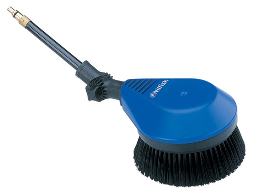 [KEW6410762] Universal Rotary Brush