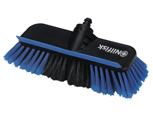 [KEW6411131] Click & Clean Auto Brush