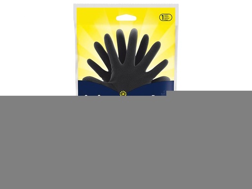 [MGD145400] Extra Tough Outdoor Gloves - Medium (6 Pairs)