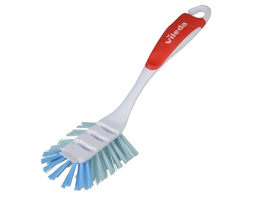 [VIL141822] Fresh Dish Brush