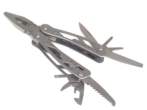 [STA084519] 12-in-1 Multi-Tool