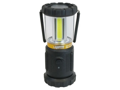 [L/HCAMP150] LED Mini Camping Lantern 150 Lumens