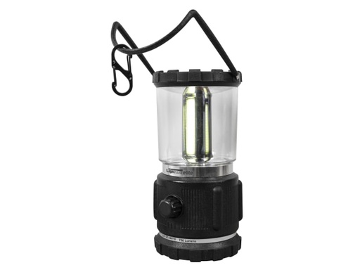 [L/HECAMP750] LED Elite Camping Lantern 750 Lumen