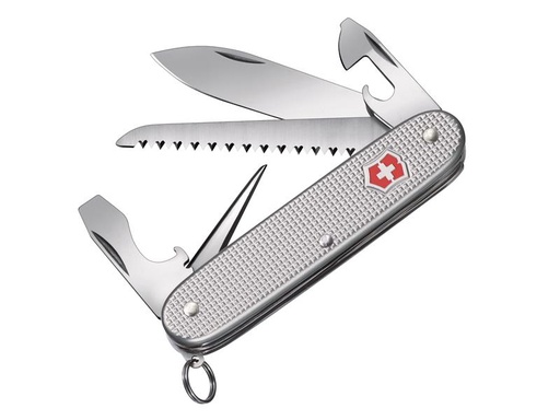 [VICFARMER] Farmer Swiss Army Knife 0824126