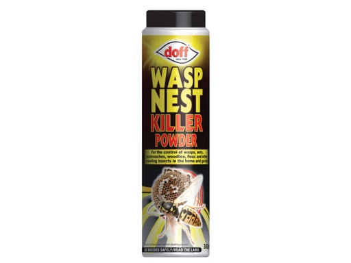 [DOFBO300DOF] Wasp Nest Powder 300g