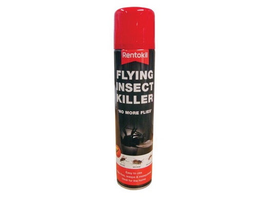 [RKLFF98] Flying Insect Killer 300ml