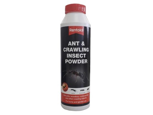 [RKLPSA201] Ant & Crawling Insect Powder 300g