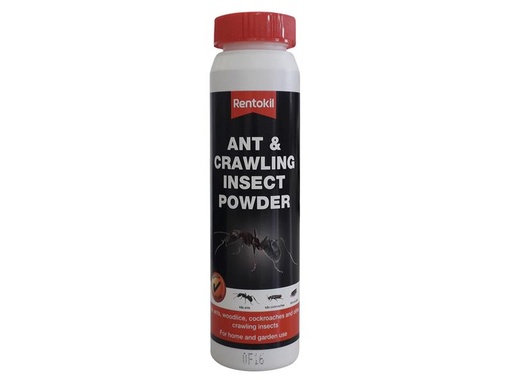 [RKLPSA202] Ant & Crawling Insect Powder 150g