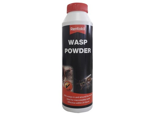 [RKLPSW102] Wasp Powder 300g