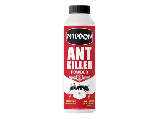 [VTXAKP300G] Nippon Ant Killer Powder 300g