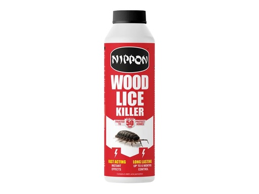 [VTXWLK150] Nippon Woodlice Killer 150g