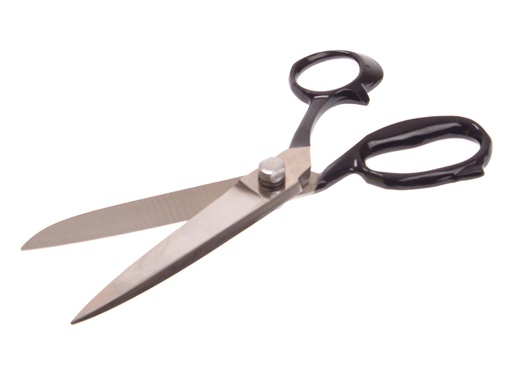 [FAISCTS8] Tailor Shears 200mm (8in)