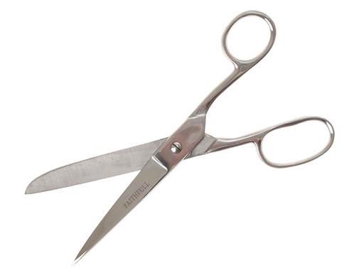 [FAISCSS8] Sewing Scissors 200mm (8in)