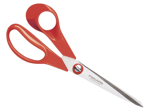 [FSK1000814] Left-Handed General-Purpose Scissors 210mm (8in)